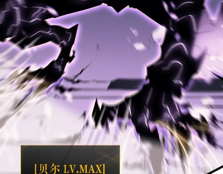 第154话 终结还是开始134