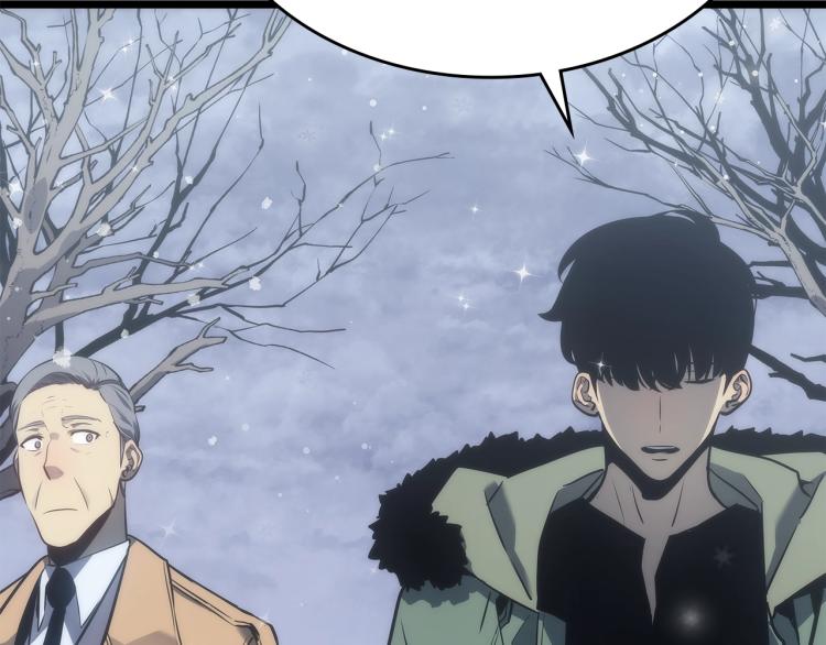 第168话 战争的真相138