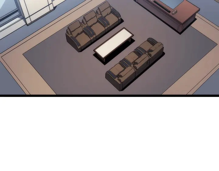 第113话 入会测试149
