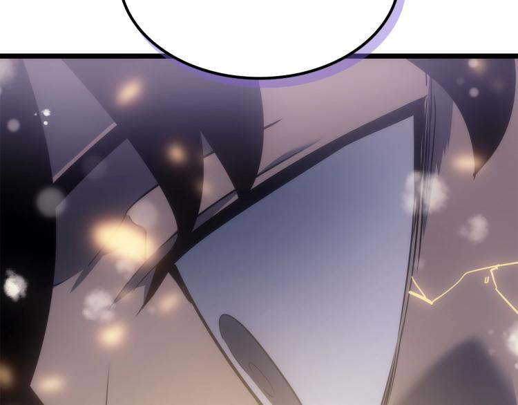 第166话 战争的序幕76