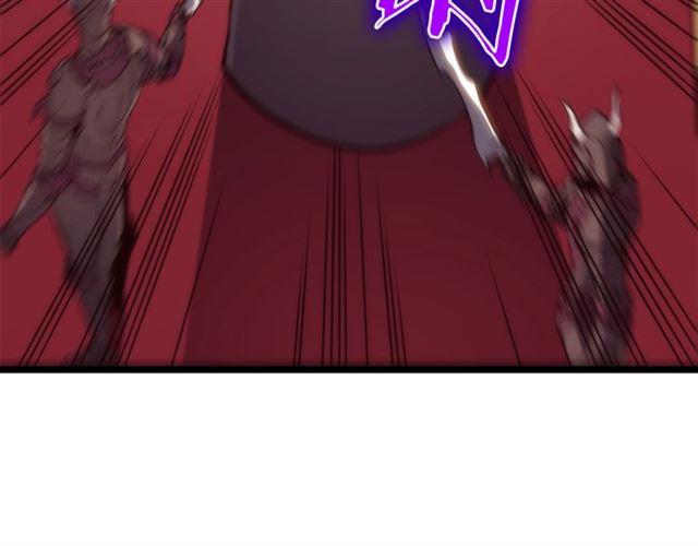 第83话 借用恶魔女170