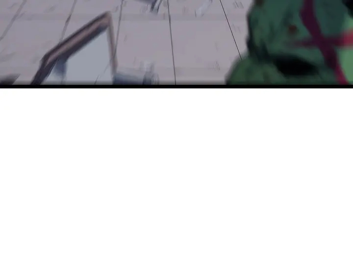 第117话 入侵189