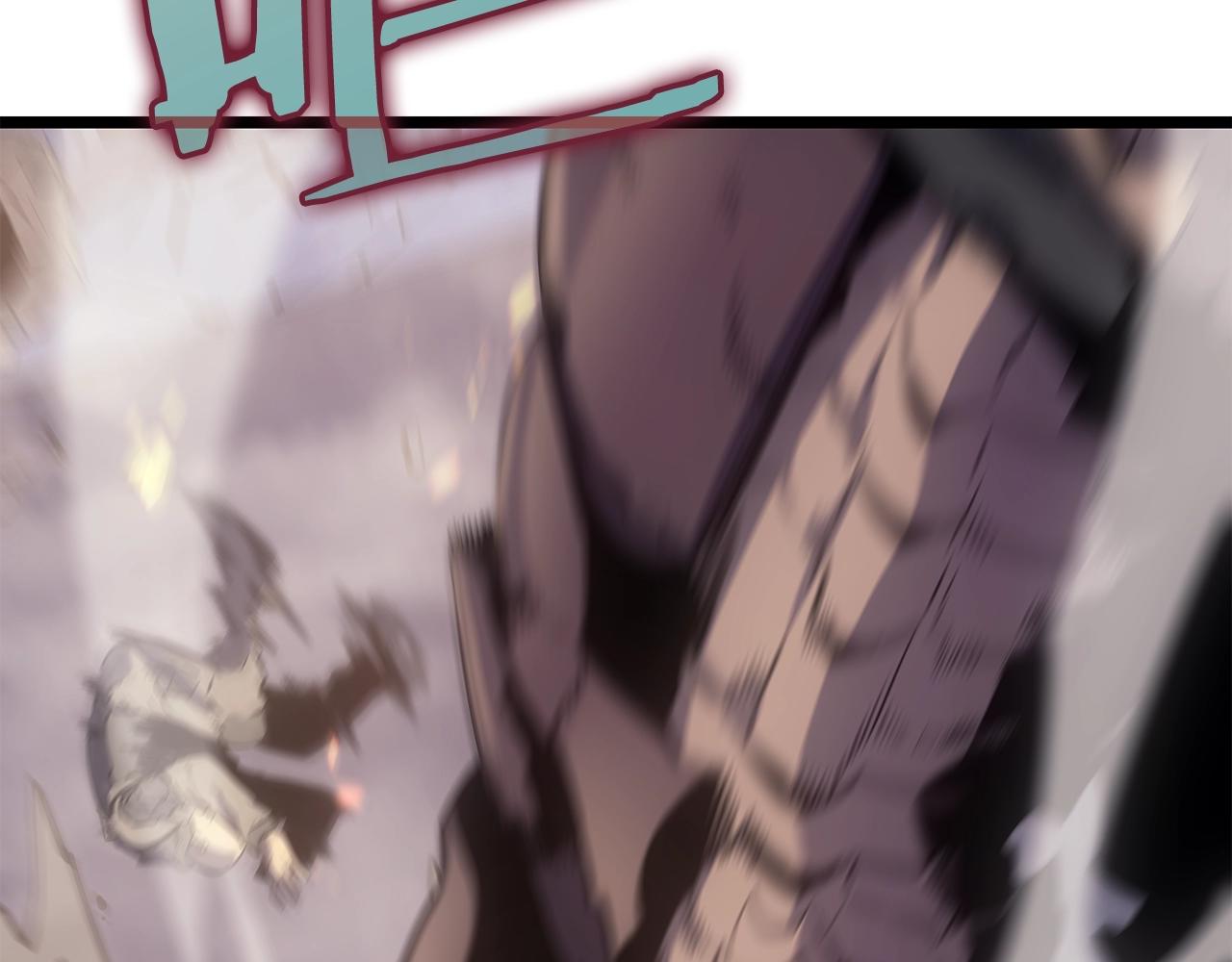 第171话 从这里开始181