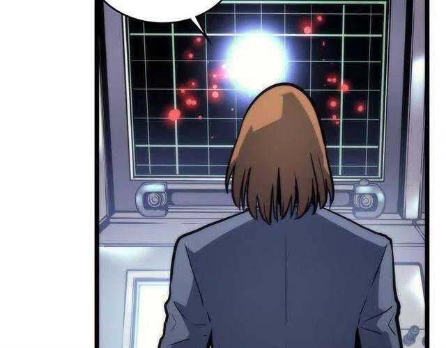 第102话 蚂蚁心态崩了50