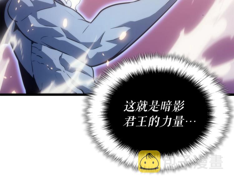 第165话 王的警告62
