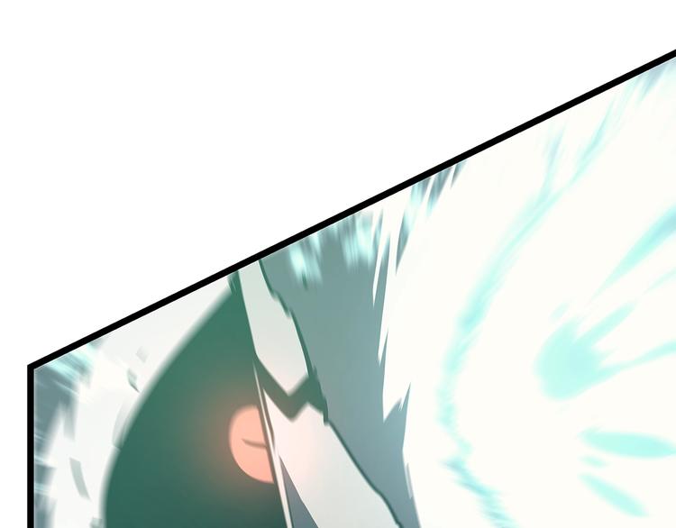 第157话 饥饿的君王276