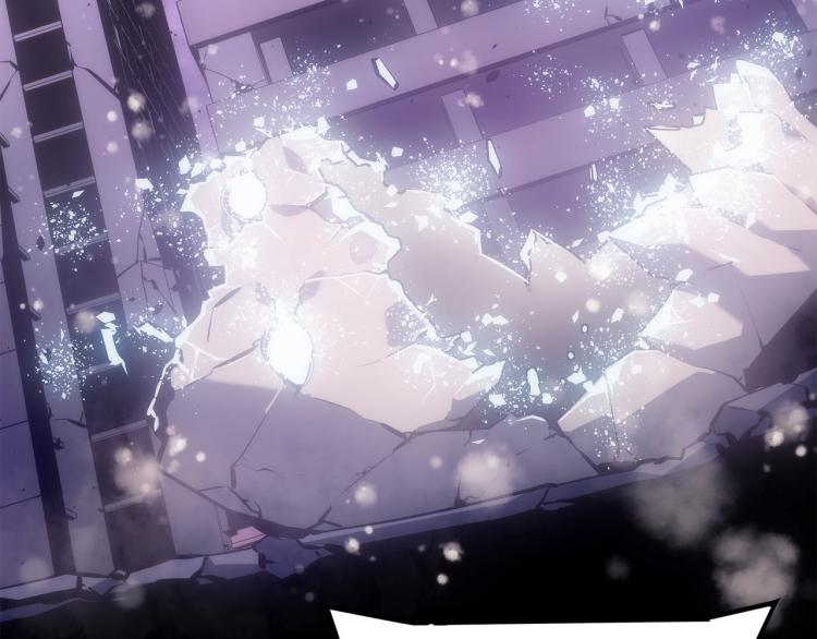 第166话 战争的序幕174