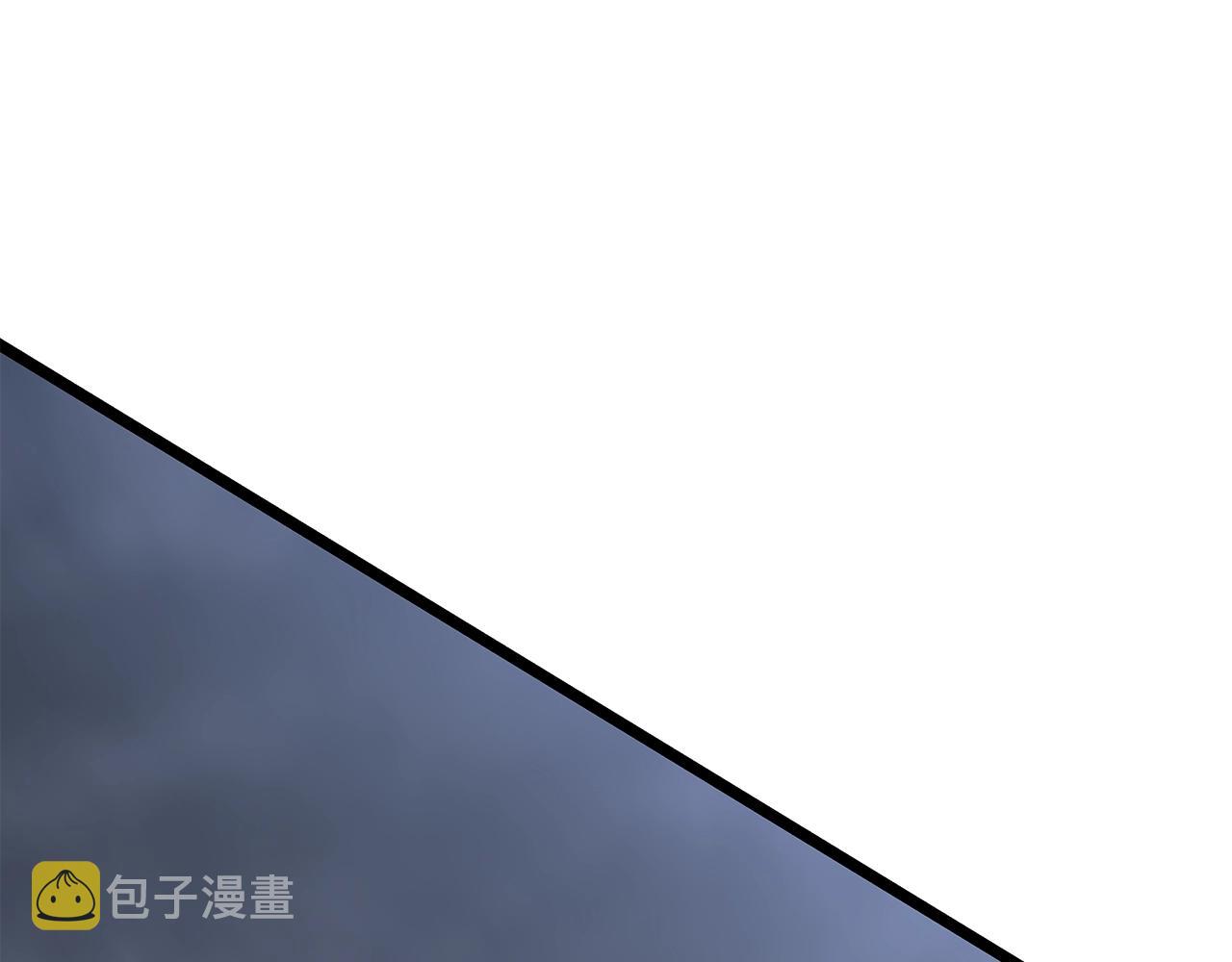 第175话 灵体化104