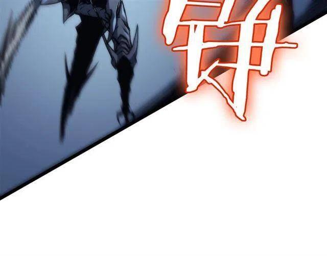 第103话 不知所措小蚂蚁176