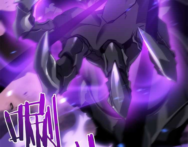 第128话 记忆数据178