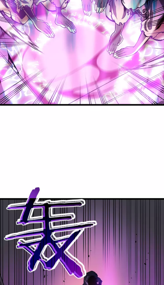 第44话 测试之房39