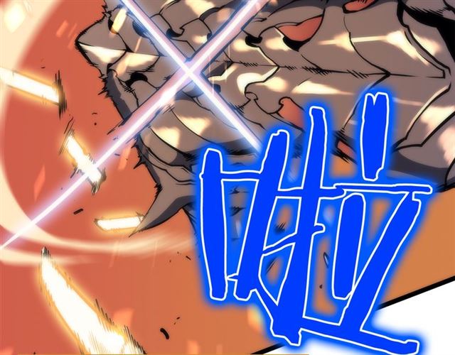 第81话 恶魔贵族161