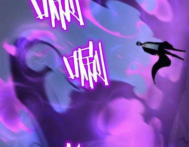 第103话 不知所措小蚂蚁271