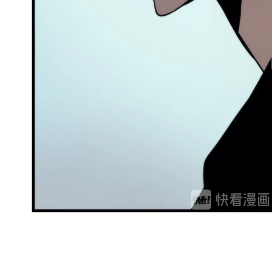 第93话 一战成名7