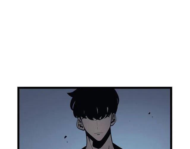 第103话 不知所措小蚂蚁262
