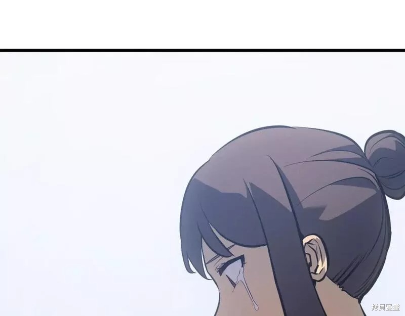 番外11281