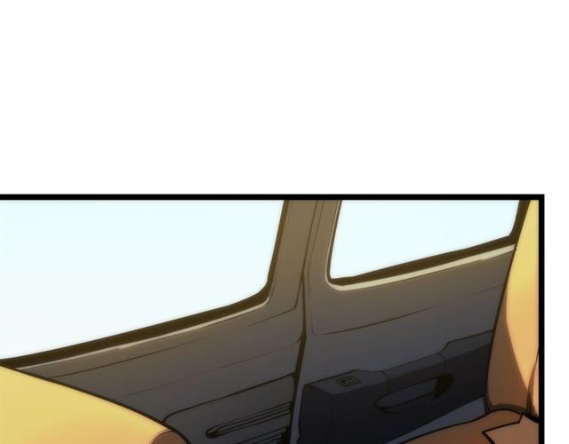 第80话 上岸的蚂蚁56
