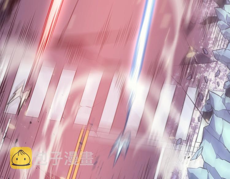 第164话 复活56