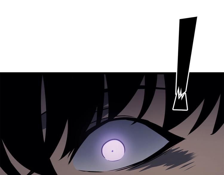 第167话 真正的战争194