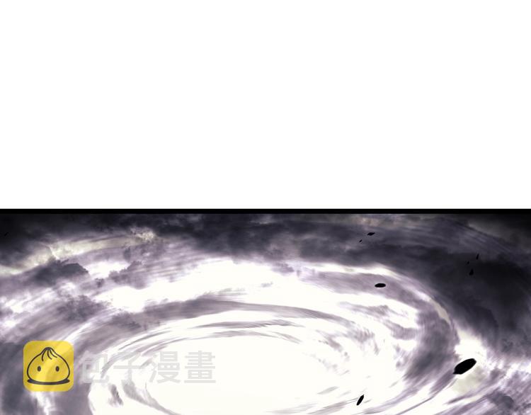 第167话 真正的战争257