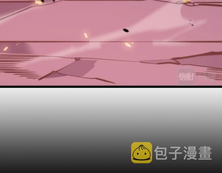 第162话 开始和结束151