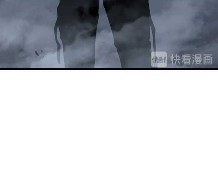 第125话 我是谁92