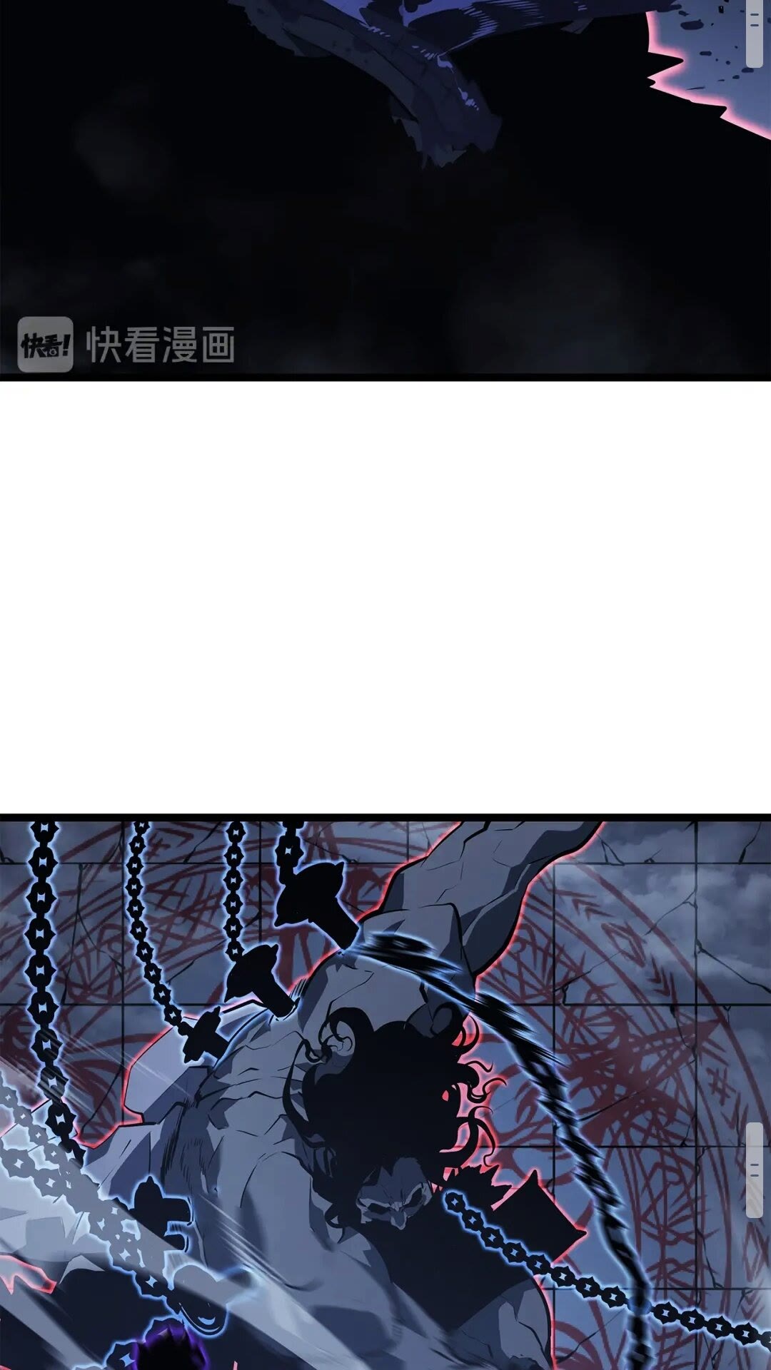 第138话 灾难68