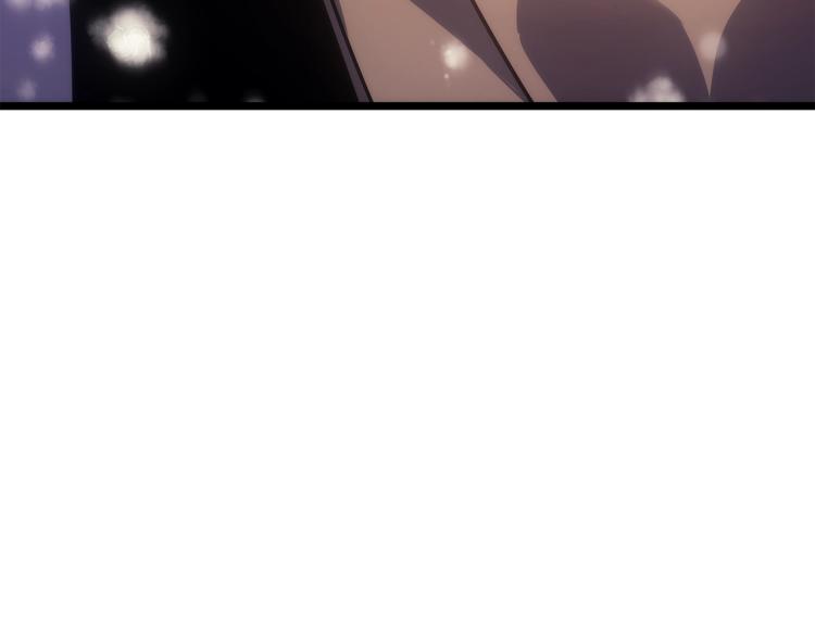 第166话 战争的序幕121