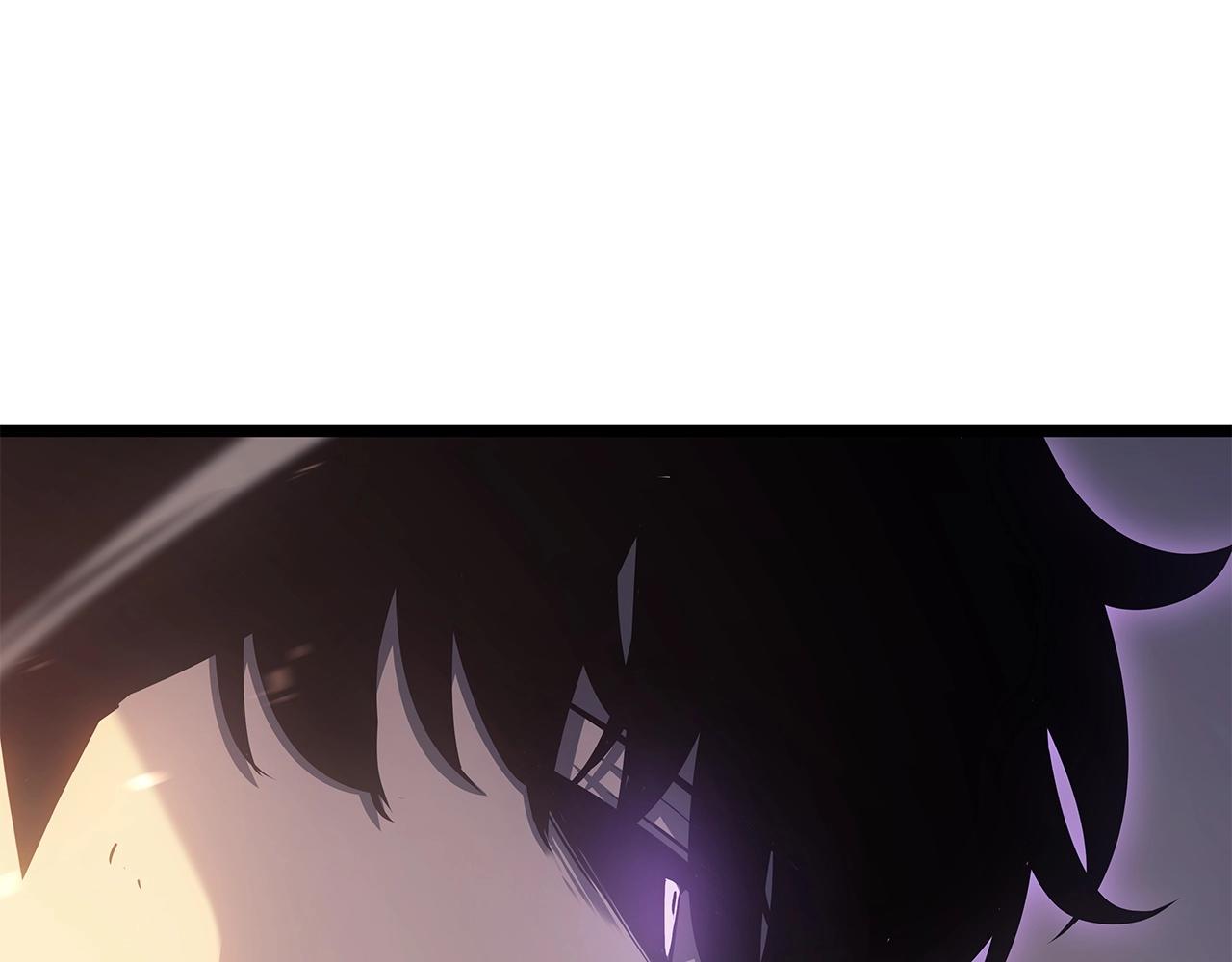 第174话 对峙253
