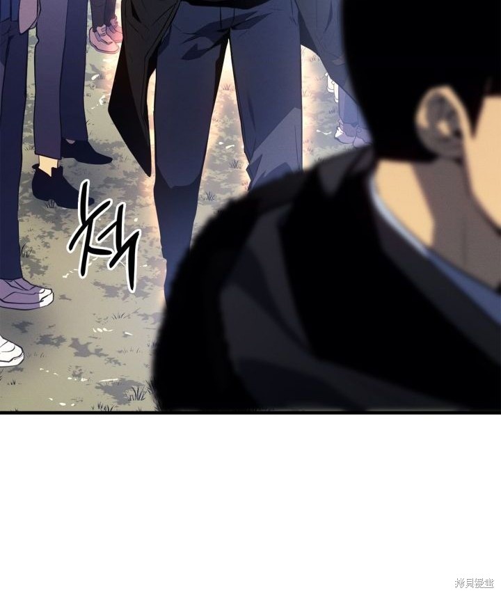 番外222