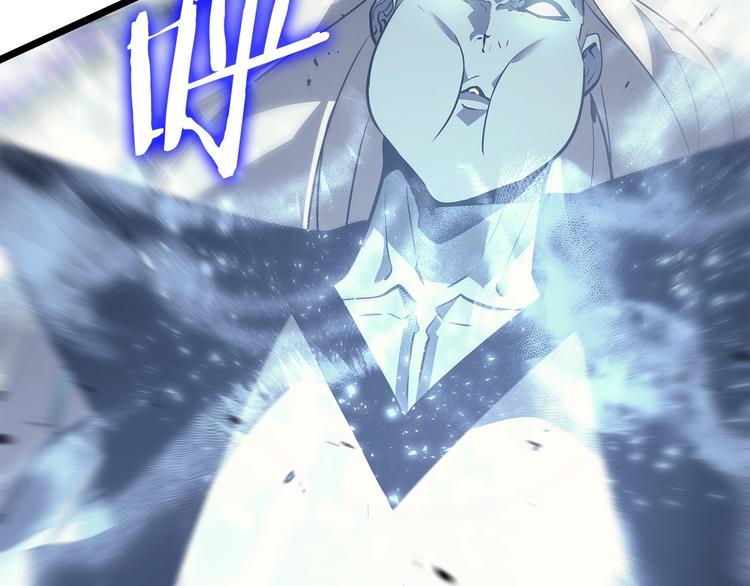 第158话 四位君王150