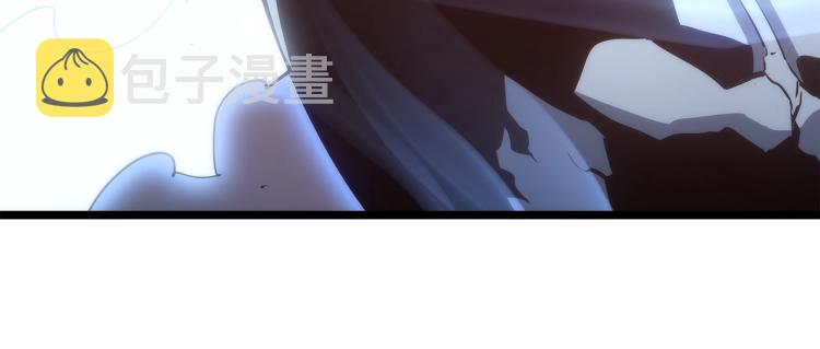 第164话 复活201
