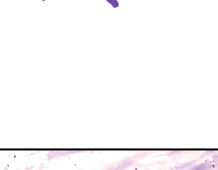 第167话 真正的战争63