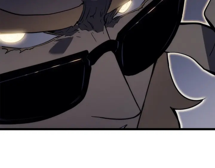 第153话 卡米什的愤怒217