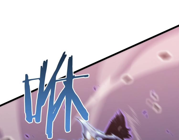 第160话 落幕200