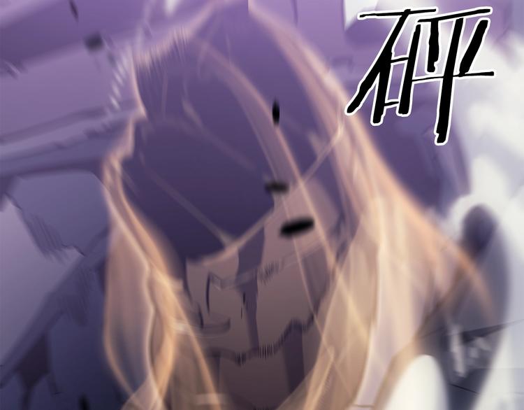 第157话 饥饿的君王167