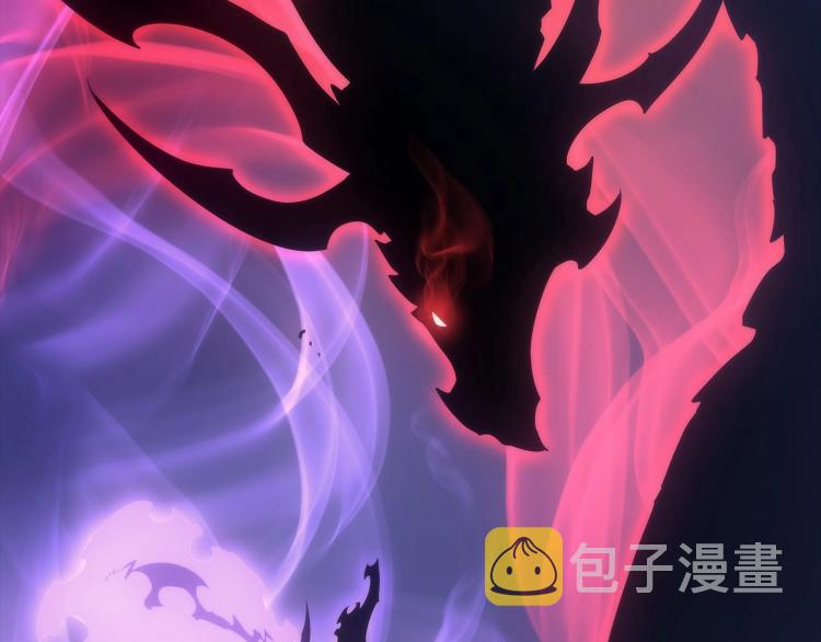 第163话 我就是你211