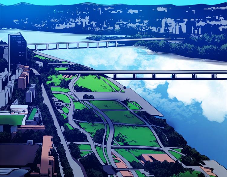 第1话 最弱猎人27