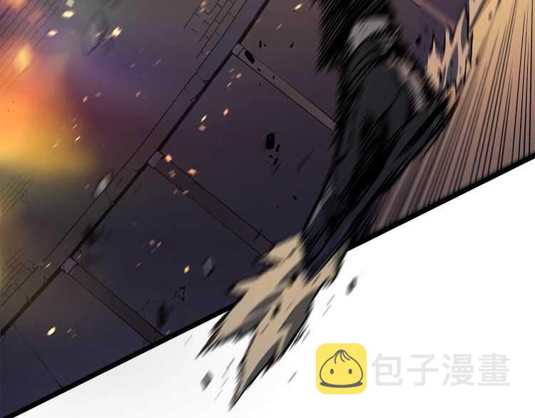 第126话 设计者122