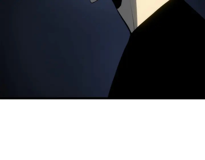 第118话 全速！151