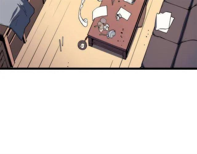 第94话 进化的蚂蚁96