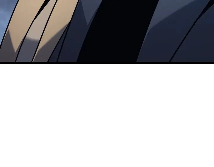 第155话 唯一的朋友213