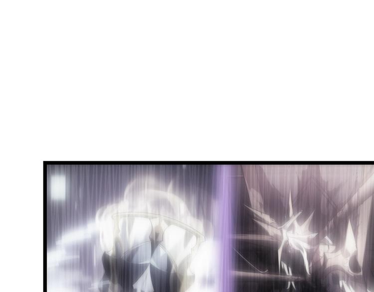 第168话 战争的真相183