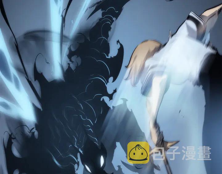 第114话 失控的蚂蚁120