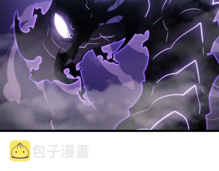 第167话 真正的战争216
