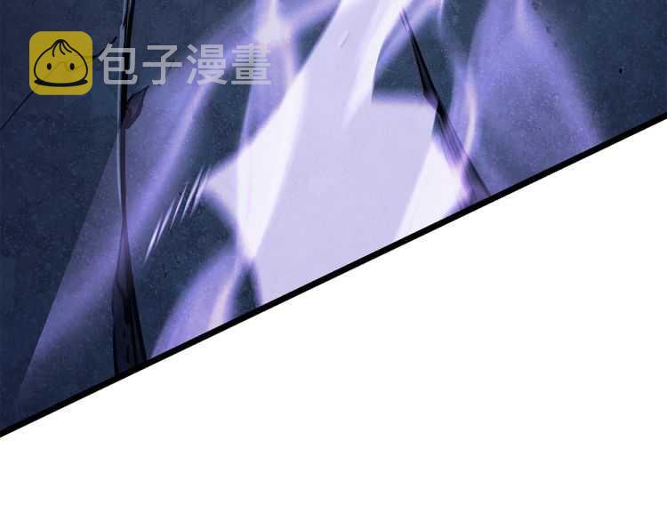 第126话 设计者156
