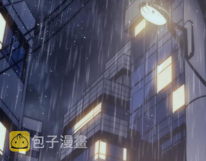 第152话 狩猎暗影君王85