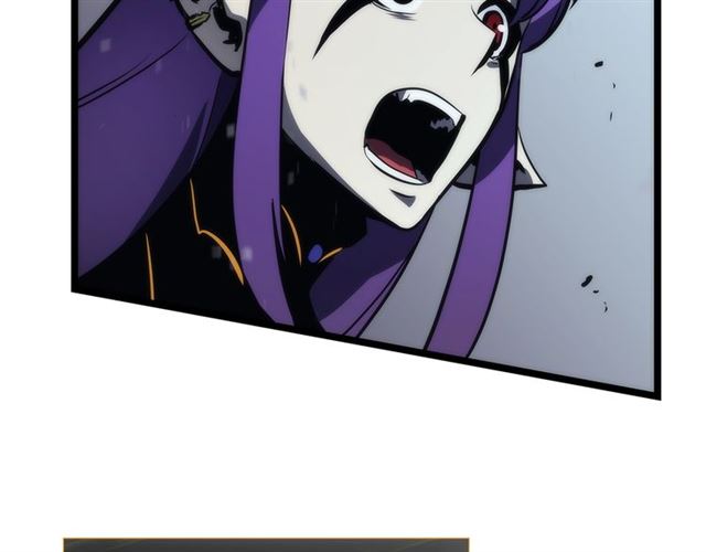 第87话 我与恶魔王217