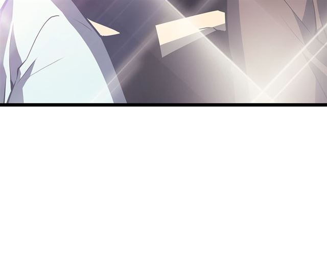 第77话 S级猎人证4