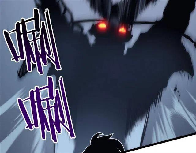 第102话 蚂蚁心态崩了177